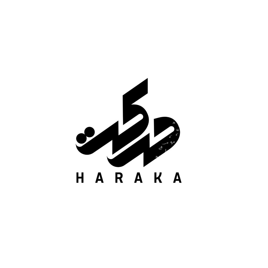 شركة سعودية لصناعة المحتوى والتسويق الرقمي للشركات الناشئة والمتاجر الرقمية