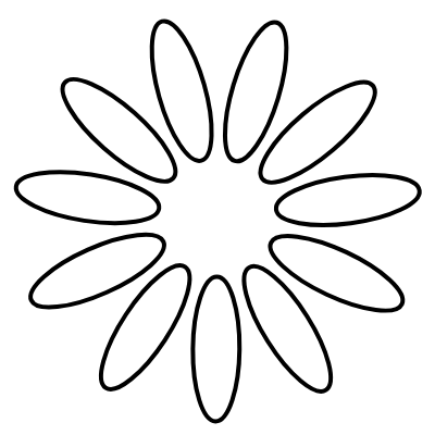 مستورد قطع غيار سيارات