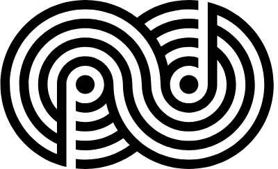مستورد مواد غذائية