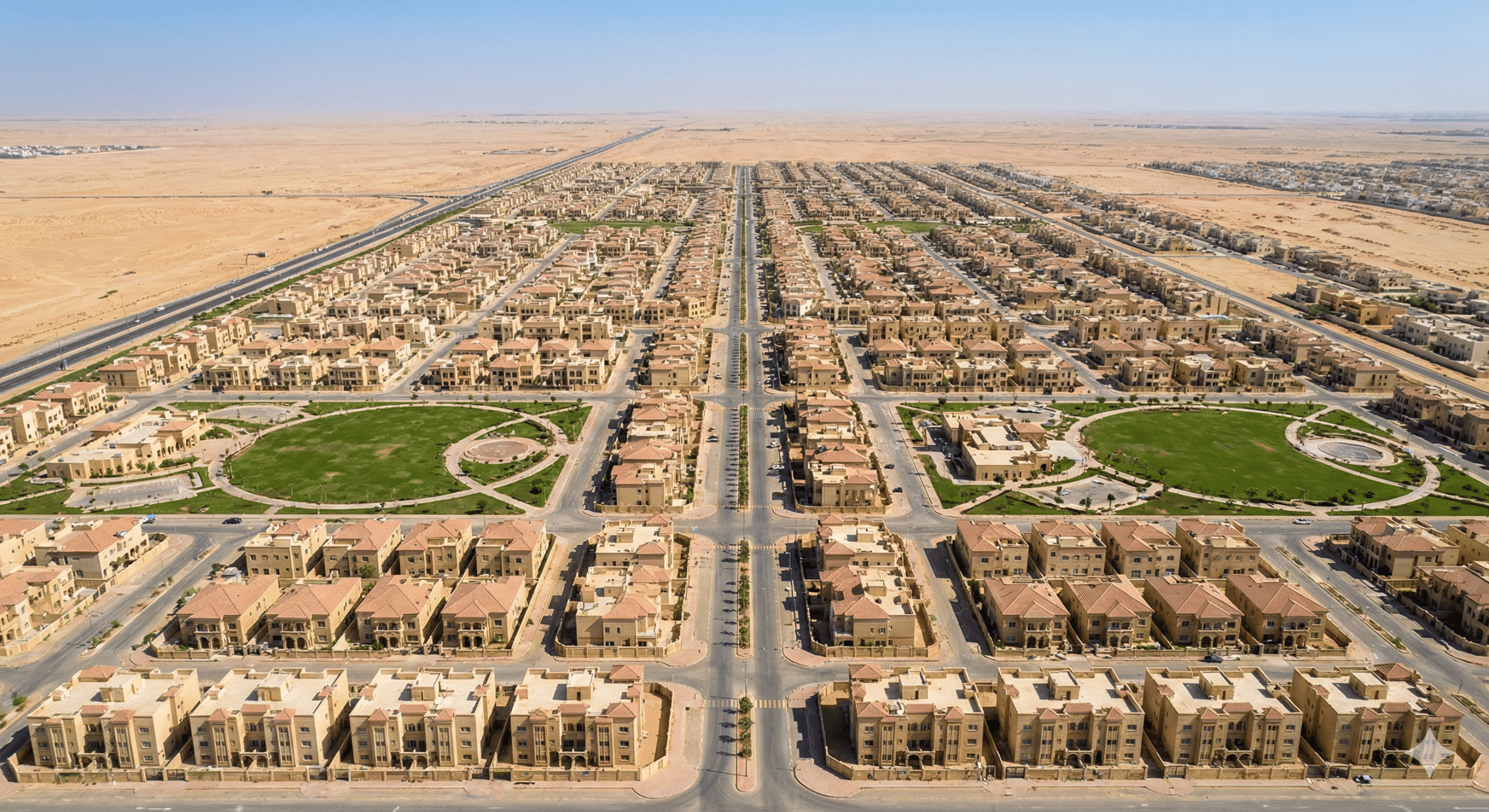 مجمع جنوب الرياض