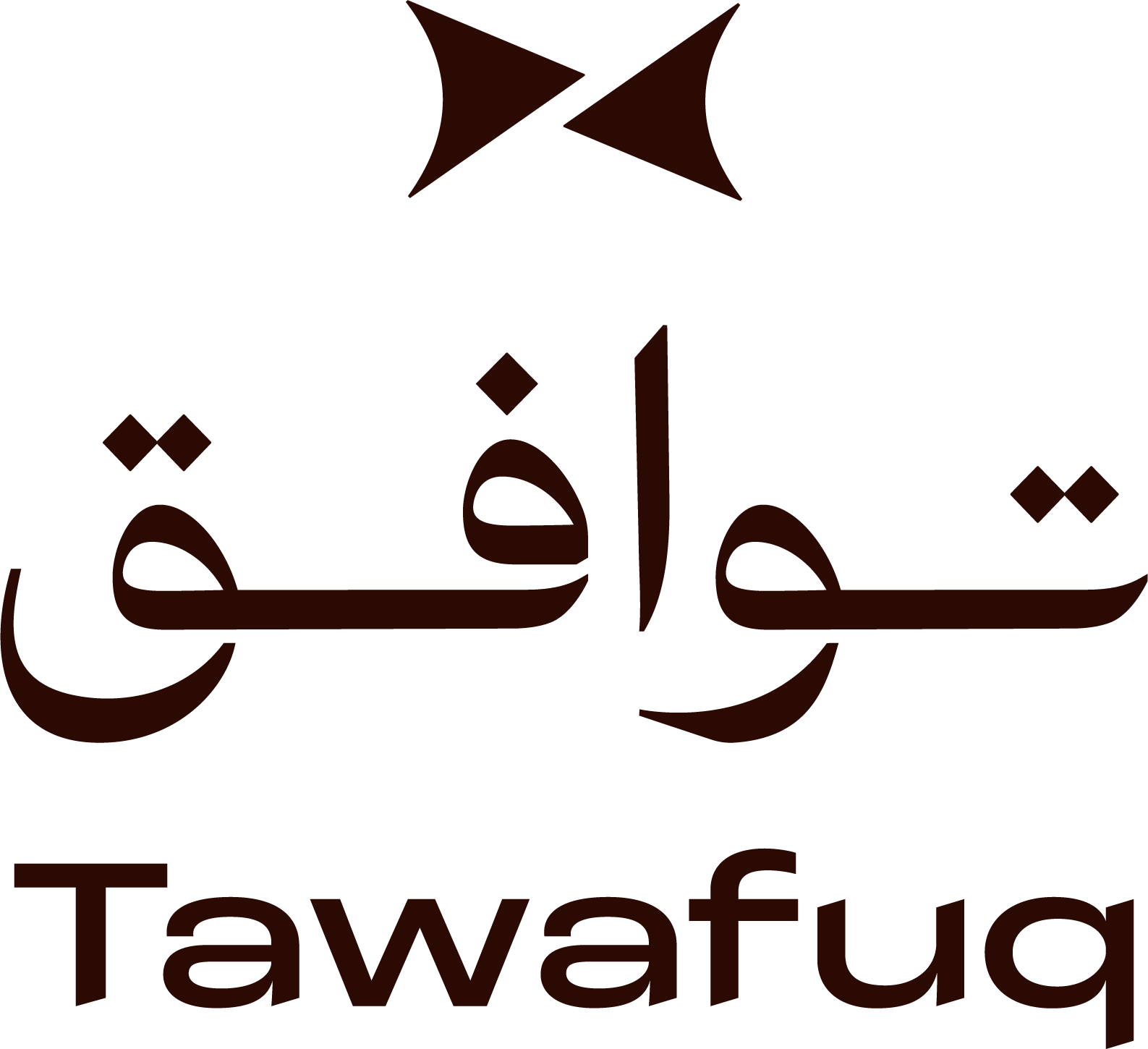 توافق